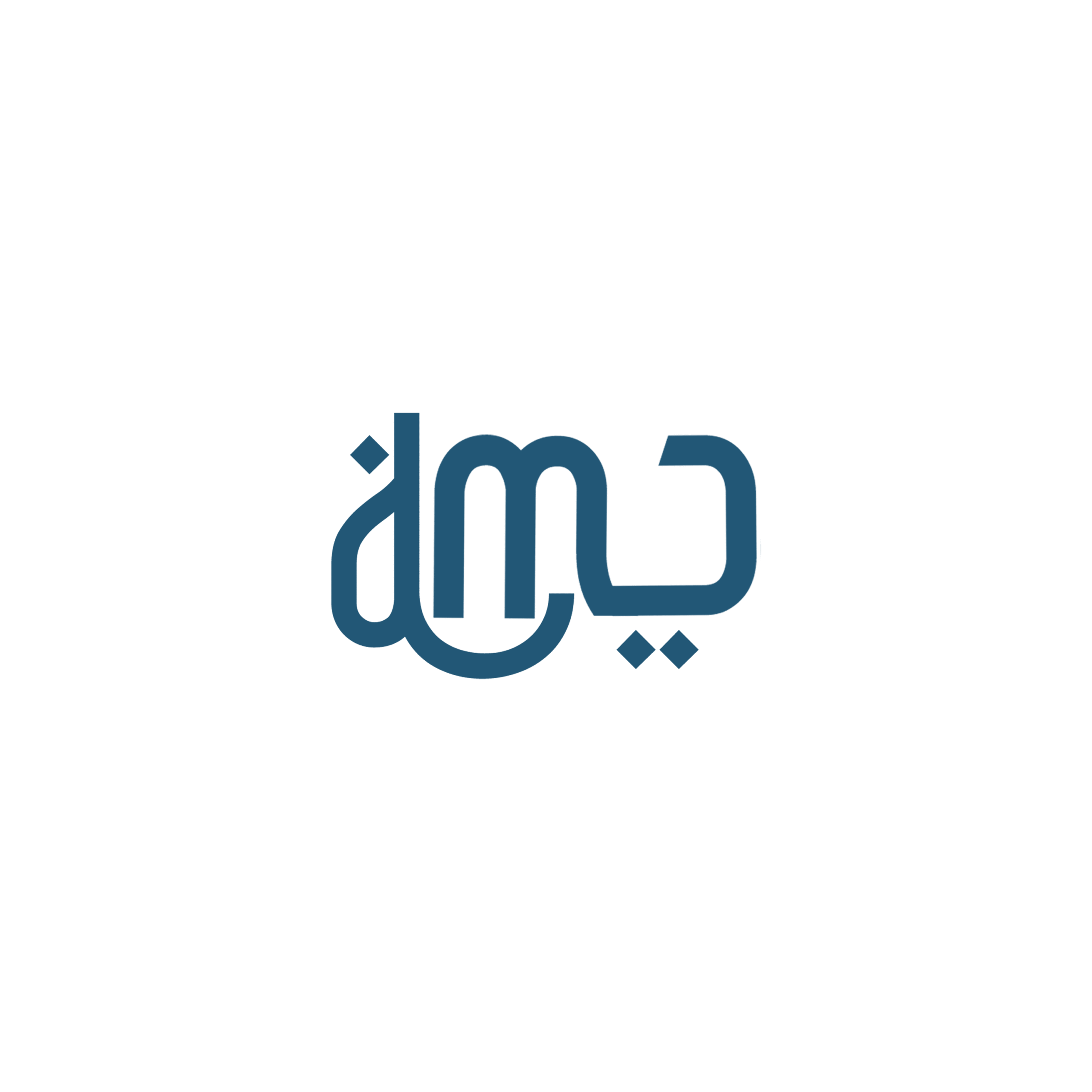 thedmcadvertising.com